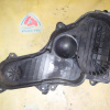 Кожух ГРМ Mazda WL-AT BT-50 UN8F1 WE0110510 / KT081