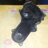 Кожух ГРМ Mazda WL-AT BT-50 UN8F1 WE0110510 / KT081
