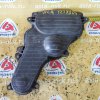 Кожух ГРМ Mazda WL-AT BT-50 UN8F1 WE0110510 / KT081