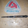 Свеча накала Mazda WE01-18-601 BT-50 UN8F1 WL-AT Common Rail