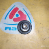 Регулятор давления топлива Toyota 0382 / 23270-50010 Land Cruiser/Lite Ace Noah UZJ100/KR42/UZJ120 2UZ-FE/7K-E вкручивается в подачу топливной рейки (
