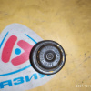 Регулятор давления топлива Toyota 0382 / 23270-50010 Land Cruiser/Lite Ace Noah UZJ100/KR42/UZJ120 2UZ-FE/7K-E вкручивается в подачу топливной рейки (