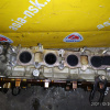 Головка блока Mazda L3VDT CX-7 ER3P ДЕФЕКТ ГНУТЫЕ КЛАПАНА