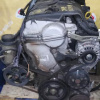 Двигатель Toyota 2NZ-FE-1659391 без навесного Funcargo/Echo/ist/Platz/Vitz NCP