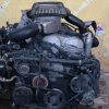 Двигатель Suzuki K6A-DET-5032238 коса+комп  катушки Jimny JB23W