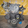Двигатель Hyundai Accent G4ED-6345258 Alpha 1.6 CVVT 113C126P13 BL/BY/MC '2006