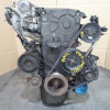 Двигатель Hyundai Accent G4ED-5H007956 Alpha 1.6 CVVT 113C126P13 BL/BY/MC '2005