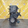 Двигатель Hyundai Tiburon G4GC-3797498 2.0L CVVT AT GK/CB '2003