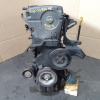 Двигатель Hyundai Tiburon G4GC-3797498 2.0L CVVT AT GK/CB '2003