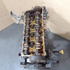 Двигатель Hyundai Tiburon G4GC-3797498 2.0L CVVT AT GK/CB '2003