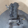Двигатель Hyundai Tiburon G4GC-3797498 2.0L CVVT AT GK/CB '2003