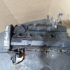 Двигатель Hyundai Tiburon G4GC-3797498 2.0L CVVT AT GK/CB '2003