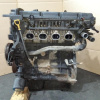 Двигатель Hyundai Tiburon G4GC-3797498 2.0L CVVT AT GK/CB '2003