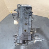 Двигатель Hyundai Tiburon G4GC-3797498 2.0L CVVT AT GK/CB '2003