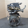 Двигатель Hyundai Tiburon G4GC-3797498 2.0L CVVT AT GK/CB '2003