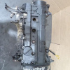 Двигатель Hyundai Tiburon G4GC-3797498 2.0L CVVT AT GK/CB '2003