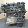 Двигатель Hyundai Tiburon G4GC-3797498 2.0L CVVT AT GK/CB '2003