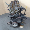 Двигатель Hyundai Tiburon G4GC-3797498 2.0L CVVT AT GK/CB '2003