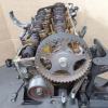 Двигатель Hyundai Tiburon G4GC-3797498 2.0L CVVT AT GK/CB '2003