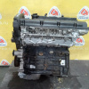 Двигатель Hyundai Tiburon G4GC-3797498 2.0L CVVT AT GK/CB '2003