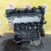 Двигатель Hyundai Tiburon G4GC-3797498 2.0L CVVT AT GK/CB '2003