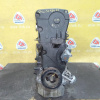 Двигатель Hyundai Tiburon G4GC-3797498 2.0L CVVT AT GK/CB '2003