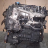 Двигатель Hyundai H1/Grand Starex D4CB-7271526 2.5 CRDi VGT Euro 4 170 л.с. TQ '2007