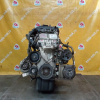 Двигатель Chevrolet Spark LMT/B10D1-641694KC3 1.0L Dohc MT Daewoo Matiz M300 '2010-