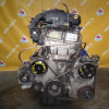 Двигатель Chevrolet Spark LMT/B10D1-116057KC3 1.0L Dohc AT Daewoo Matiz M300 '2010-