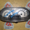 Панель приборов TOYOTA Funcargo NCP20 83800-52260