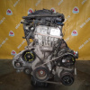 Двигатель Chevrolet Spark LMT/B10D1-610141KC3 1.0L Dohc AT Daewoo Matiz M300 '2010-