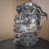 Двигатель Chevrolet Spark LMT/B10D1-610141KC3 1.0L Dohc AT Daewoo Matiz M300 '2010-