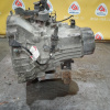 МКПП Chevrolet Spark LMT/B10D1 1.0L 5MT (сцепление трос) M300 '2010