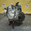 МКПП Chevrolet Spark LMT/B10D1 1.0L 5MT (сцепление трос) M300 '2010