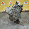 МКПП Chevrolet Spark LMT/B10D1 1.0L 5MT (сцепление трос) M300 '2010