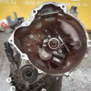 МКПП Chevrolet Spark LMT/B10D1 1.0L 5MT (сцепление трос) M300 '2010
