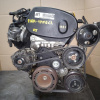 Двигатель Chevrolet Cruze LXV/F16D4-114148KA MT Корея J300 '-2012
