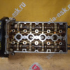 Головка блока Chevrolet LXV/LDE/F16D4/A16XER в сборе 55559340 Aveo T300/J300