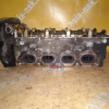 Головка блока Chevrolet LXV/LDE/F16D4/A16XER в сборе 55559340 Aveo T300/J300