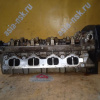 Головка блока Chevrolet LXV/F16D4/LDE/F16D4/A16XER в сборе 55559340 Aveo T300/J300