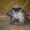 Головка блока Chevrolet LXV/F16D4/LDE/F16D4/A16XER в сборе 55559340 Aveo T300/J300