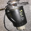 Насос ручной подкачки Mazda WL Bongo Friendee SGLR