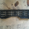 Решетка радиатора Suzuki Jimny JB23W 72111-81AA