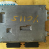 Компьютер SUZUKI SX4 33910-75KD M15A YC11S '2008