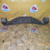 Подушка редуктора Suzuki SX4 YB41S 4WD 29620-80J10