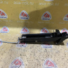 Домкрат Volkswagen 1134kg 5N0011031 Tiguan 5N1/5N2