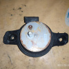 Подушка двигателя Subaru FB20 Forester/Impreza SJ5/GJ6/GP7 перед, прав 41022-FJ010