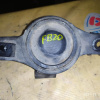 Подушка двигателя Subaru FB20 Forester/Impreza SJ5/GJ6/GP7 перед, прав 41022-FJ010