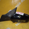 Зеркало Opel Astra G T98/F07/F67 лев Купе, Правый руль, 5к '2002