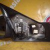 Зеркало Opel Astra G T98/F07/F67 лев Купе, Правый руль, 5к '2002